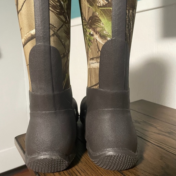 The Original Muck boot company FIELDBLAZER 9W / 8M - Picture 2 of 9